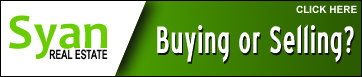 Los Ranchos de Albuquerque Real Estate - Click Here